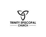 https://www.logocontest.com/public/logoimage/1684154862Family Life Church-03.png